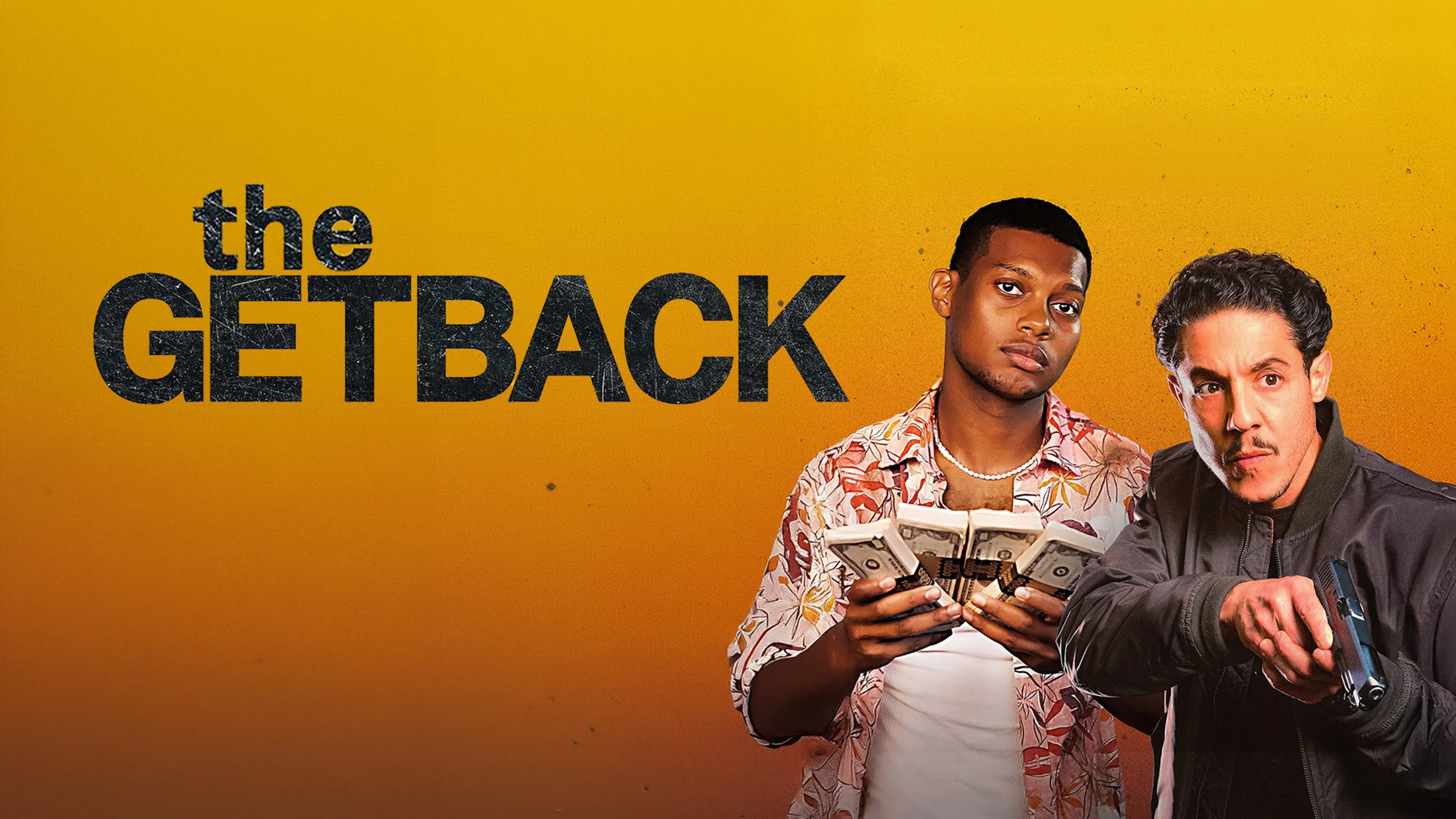 Title poster image
